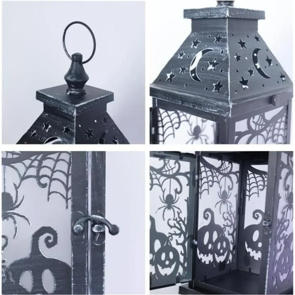 Halloween Decorations, 14.7